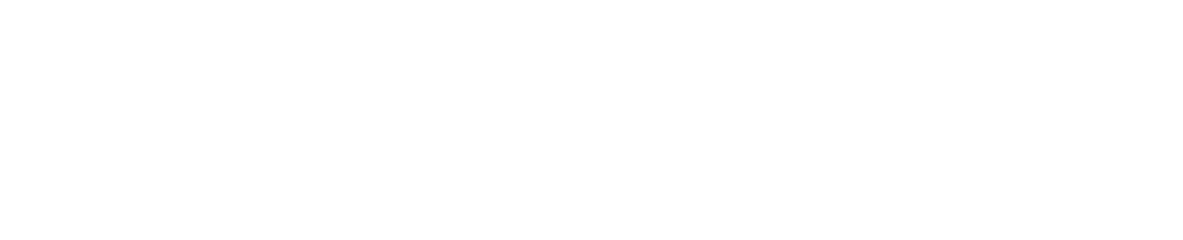 STUDIO SCIOCCANTE dell'Università dell'Alberta, pubblicato su Nature  Communications identifica il preciso meccanismo biologico attraverso il quale la  chemioterapia causa danni cardiaci permanenti, un effetto collaterale devastante!  Tutti i danni della chemioterapia! Puntiamo su cure naturali efficaci e senza effetti  collaterali! Condividi il link di questo video su tutti i social e ISCRIVITI gratuitamente  al canale